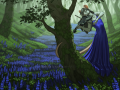 1370730613.wolf-nymph_sharlan_violin_illustration_upload.png